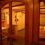 Academus Pub & Couette-café