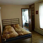 Academus Pub & 4* Wrocław