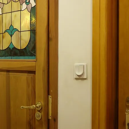 Alojamento de Acomodação e Pequeno-almoço Academus Pub & Wrocław