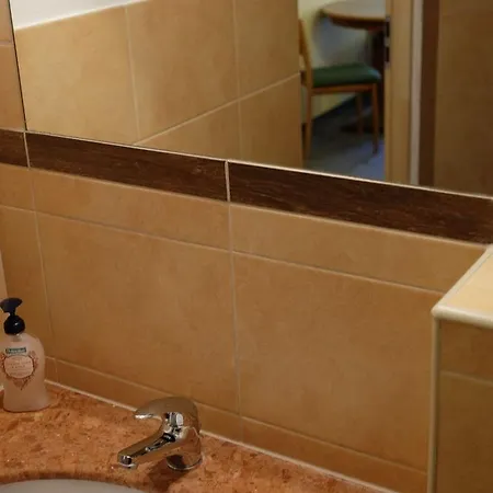 Готель типу 