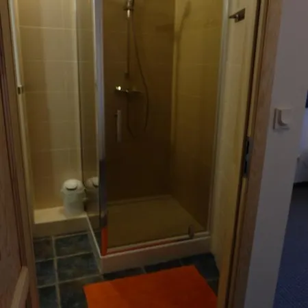 Academus Pub & Вроцлав