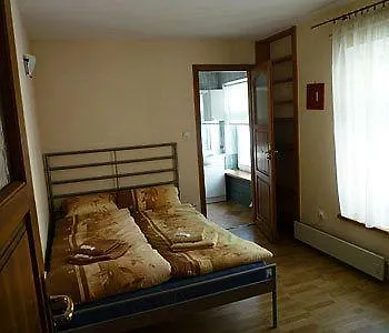 Academus Pub & 4* Wrocław