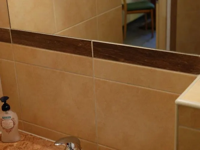 Nocleg ze śniadaniem Academus Pub & 4*