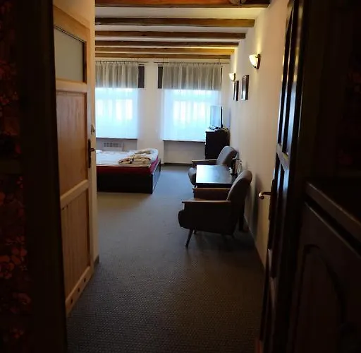 Academus Pub & Wrocław