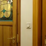 Bed & Breakfast Academus - Pub, Rooms, Cider Wroclaw