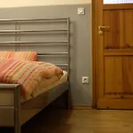 Academus - Pub, Rooms, Cider Wroclaw