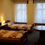 Academus - Pub, Rooms, Cider Wroclaw