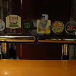 Academus - Pub, Rooms, Cider Wroclaw