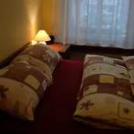 Bed & Breakfast Academus - Pub, Rooms, Cider Wroclaw