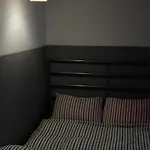Bed & Breakfast Academus - Pub, Rooms, Cider Wroclaw