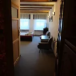 Academus - Pub, Rooms, Cider Wroclaw