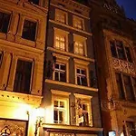 Academus Pub & ベッド・アンド・ブレックファスト ヴロツワフ