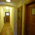 Bed & Breakfast Academus - Pub, Rooms, Cider