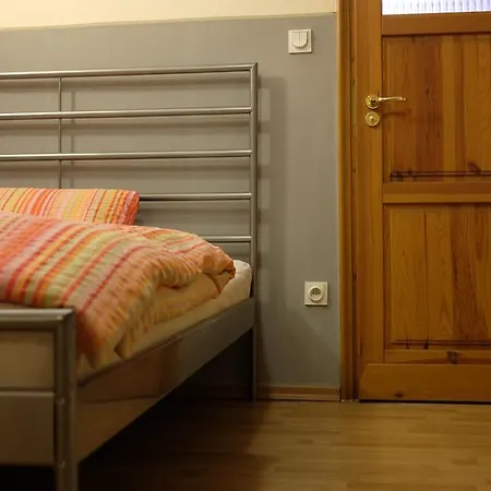 Academus Pub & Wroclaw