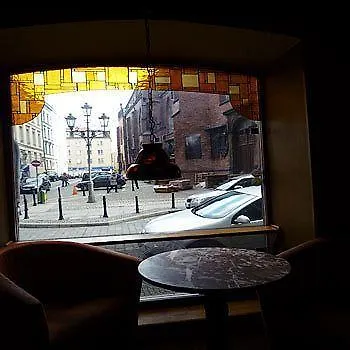 Academus - Pub, Rooms, Cider 4*