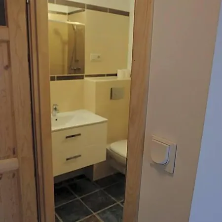 Academus - Pub, Rooms, Cider 4* فروتسواف