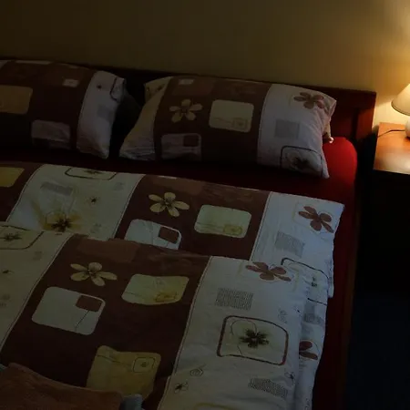 Academus Pub & فروتسواف