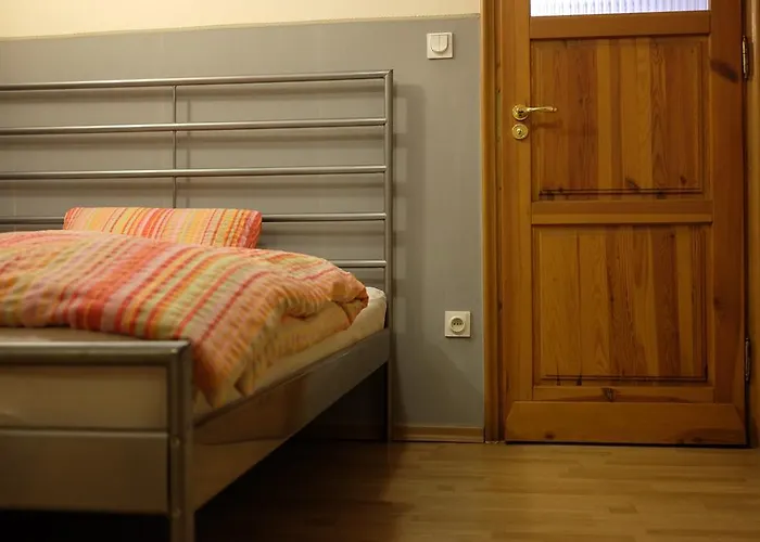 Academus Pub & ורוצלב