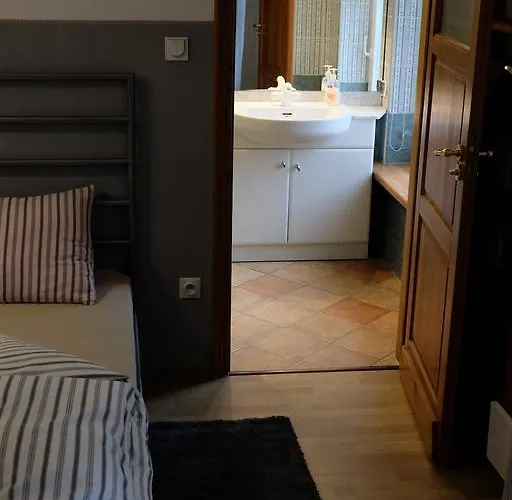 Academus Pub & ורוצלב