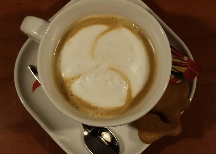 לינה וארוחת בוקר Academus Pub & ורוצלב