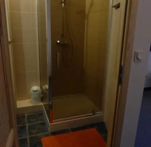 Academus Pub & ורוצלב